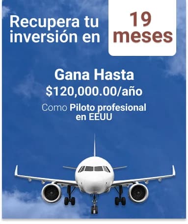 Recupera tu inversión - Mobile